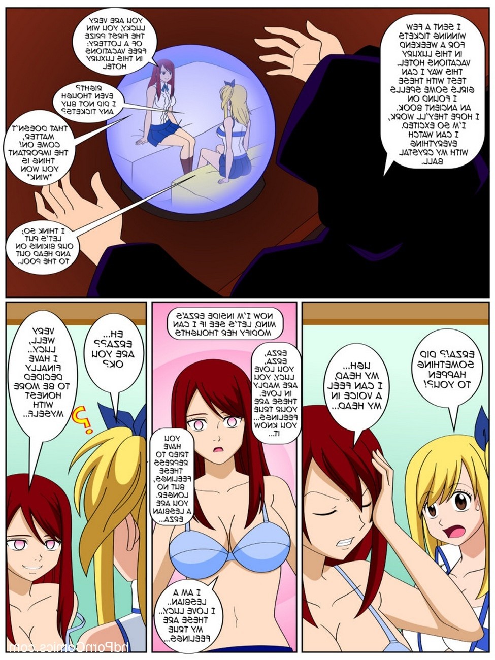 playing-with-dolls-sex-comic image_35.jpg